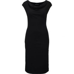 Sukienki: DESIGNERS REMIX JENY Sukienka etui black