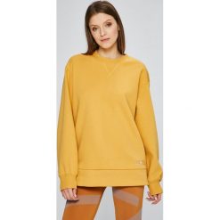 Bluzy damskie: adidas by Stella McCartney – Bluza