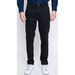 Chinosy męskie: Wrangler - Spodnie