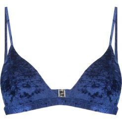 Bikini: Banana Moon ANGLIO Góra od bikini ra blu