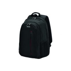 Torby na laptopa: GuardIT M 15-16 Plecak SAMSONITE