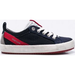 Buty dziecięce: Geox – Buty dziecięce