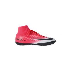 Buty sportowe męskie: Buty do piłki nożnej Nike MERCURIALX VICTORY VI DF TF