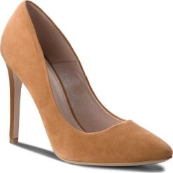 Szpilki: Szpilki SIMPLE – Melania DCG800-R61-4900-0100-0 18