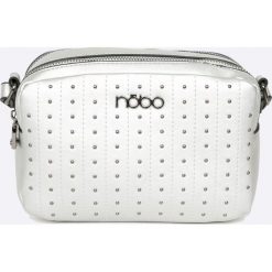 Torebki klasyczne damskie: Nobo – Torebka