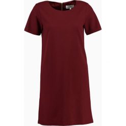 Sukienki: Dry Lake VULCANO Sukienka letnia burgundy