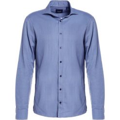 Koszule męskie: JOOP! Jeans HANJO Koszula blau grau