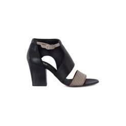 Sandały damskie: Sandały Juice Shoes SANDALO PAMPLONA