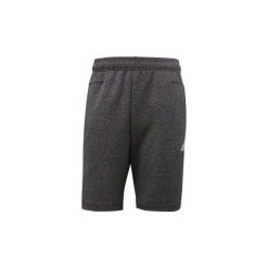 Szorty i Bermudy adidas Szorty ID Stadium. Czerwone bermudy męskie marki Cropp. Za 169,00 zł.