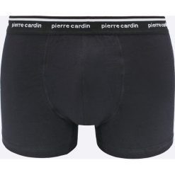 Bokserki męskie: Pierre Cardin – Bokserki (2-pack)