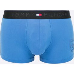 Bokserki męskie: Tommy Hilfiger - Bokserki