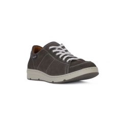 Buty skate męskie: Buty Mephisto JEROME SPORTBUCK