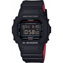 Zegarek Casio Zegarek męski Casio DW-5600HRGRZ-1ER. Zegarki męskie CASIO. Za 621,99 zł.