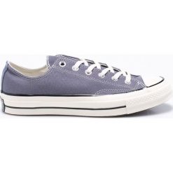Trampki męskie: Converse – Tenisówki