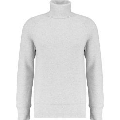 Swetry klasyczne męskie: Levi’s® Made & Crafted LMC TURTLENECK Sweter pristine