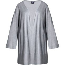 Kardigany damskie: I.scenery JRIMILA CARDIGAN Kardigan tradewinds