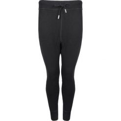 Dsquared2 Spodnie "Sweatpants". Jeansy damskie Dsquared2. Za 789,00 zł.