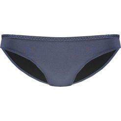 Stroje dwuczęściowe damskie: Heidi Klum Intimates CLASSIC Dół od bikini titanium