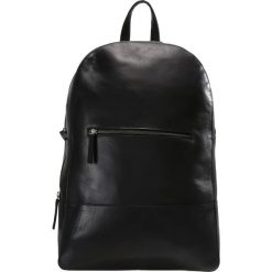Plecaki męskie: Still Nordic CLEAN Plecak black