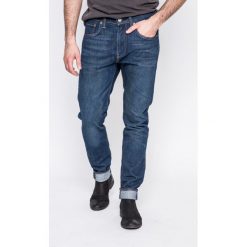 Spodnie męskie: Levi's - Jeansy 512