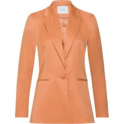 Marynarki i żakiety damskie: IVY & OAK ELEGANT Żakiet vintage rose