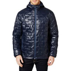 Helly Hansen Lifaloft Hood Insulator Jacket 65604-597. Kurtki męskie Helly Hansen, l, bez wzorów, z poliamidu, bez kaptura. W wyprzedaży za 699,99 zł.