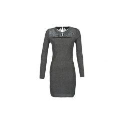 Sukienki krótkie Betty London FLOUELLE. Sukienki damskie Betty London. Za 119,40 zł.