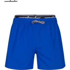 Szorty kąpielowe Wavebreaker Sport 56100. Kąpielówki męskie WAVEBREAKER, xl, bez wzorów. Za 195,00 zł.