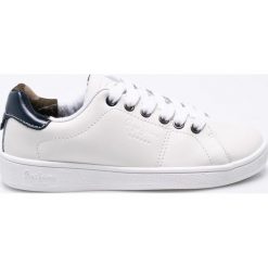 Buty sportowe chłopięce: Pepe Jeans – Buty dziecięce