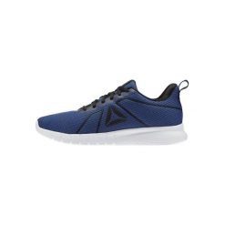 BUTY REEBOK INSTALITE PRO (41). Buty sportowe męskie Reebok, bez zapięcia, do biegania. W wyprzedaży za 219,99 zł.