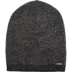 Guess Czapka. Szaliki damskie Guess, z aplikacjami, z tkaniny. Za 169,00 zł.