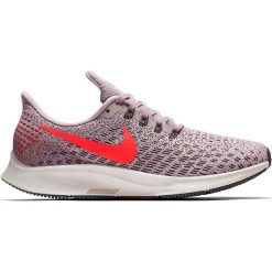 Buty sportowe damskie: buty do biegania damskie NIKE AIR ZOOM PEGASUS 35 / 942855-602 – PEGASUS 35 W