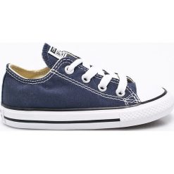 Buty sportowe chłopięce: Converse – Tenisówki dziecięce