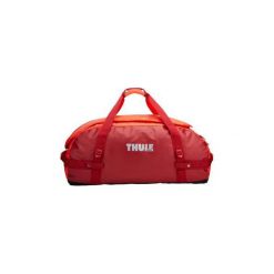 Thule CHASM 90L. Czerwone walizki Thule. Za 569,00 zł.