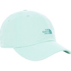 THE NORTH FACE WASHED NORM > 0A3FKNNLG1. Czapki damskie The North Face, bez wzorów, z poliesteru. W wyprzedaży za 79,99 zł.