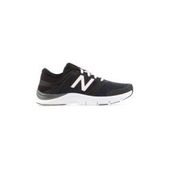 Buty New Balance Wmns WX711BH2. Trampki i tenisówki damskie New Balance. Za 209,30 zł.