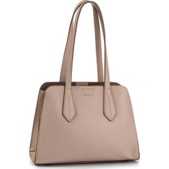 Torebka FURLA - Diletta 1032416 B BYS5 HSF Dalia f. Brązowe torebki klasyczne damskie Furla, bez wzorów, ze skóry, klasyczne, bez dodatków. Za 1599,00 zł.