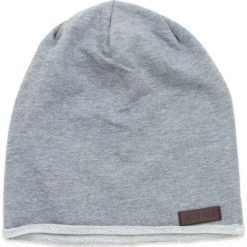 Czapka damska Outdoor Relax szara. Brązowe czapki zimowe damskie marki Art of Polo. Za 30,84 zł.
