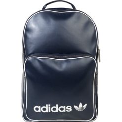 Plecaki damskie: adidas Originals CLASSIC VINTAGE Plecak art
