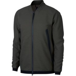 Kurtka Nike NSW Tech Pack Jacket Track Woven (928561-001). Kurtki męskie Nike, m, bez wzorów, z poliesteru, bez kaptura. Za 289,99 zł.