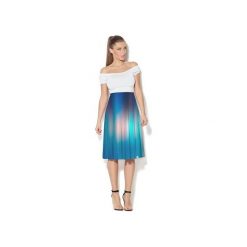 Spódniczki: Spódnica CP-015 79
