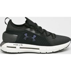 Under Armour - Buty Phantom. Buty sportowe damskie Under Armour. W wyprzedaży za 479,90 zł.