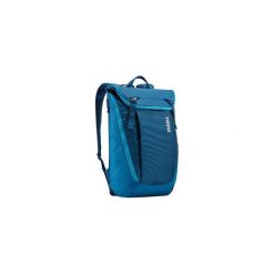 Walizki: Thule EnRoute 20L (poseidon)