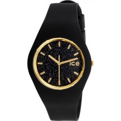 Zegarek Ice Watch Zegarek damski Ice Watch ICE.001356. Zegarki damskie Ice-Watch. Za 485,66 zł.