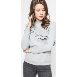 Odzież damska: Review - Bluza