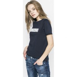 Topy damskie: Vero Moda – Top Balance