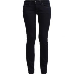 Boyfriendy damskie: Mustang GINA SKINNY Jeans Skinny Fit old rinse