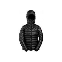 Kurtki sportowe damskie: Kurtka puchowa Phantom WMN Black