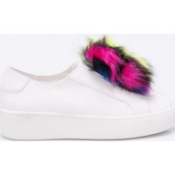 Buty sportowe damskie: Steve Madden – Buty Breeze