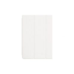 Torby podróżne: Smart Cover dla iPada Biały Nakładka APPLE